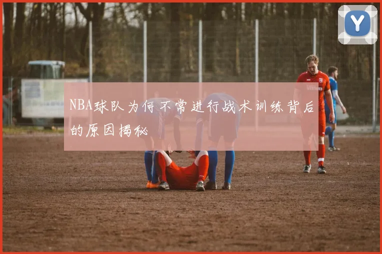 NBA球队为何不常进行战术训练背后的原因揭秘