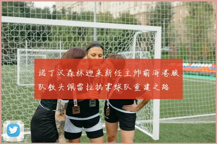 诺丁汉森林迎来新任主帅前海港狼队教头佩雷拉执掌球队重建之路