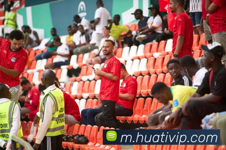 华体会体育APP 封面图